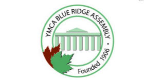 Blue Ridge Assembly History/Timeline